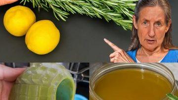 Guava Leaf Tea: The Ancient Elixir That Could Transform Your Health