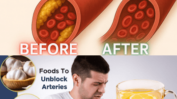Unlock Vibrant Legs: The One Vitamin That Transforms Poor Circulation Fast