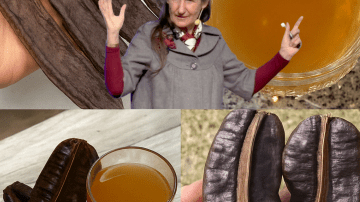 Can Clove Water Unlock a Health Revolution in Days?