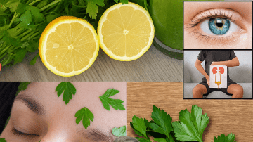 😁 11 Secret Natural Tricks to Brighten Your Smile Without Bleach