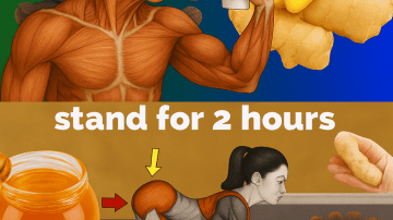 🌿 Unveil Nature’s Spice Secret: 17 Hidden Health Powers of Cloves