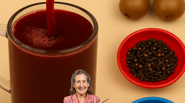 🧴 Could Your Kitchen Banish Skin Tags and Warts Overnight? Unlock 7 Natural Remedies for Clear Skin