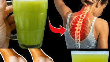 Can One Orange Unlock a 3-Day Lung Cleanse and Thyroid Miracle?
