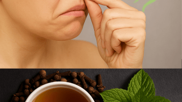 Unlock Pain-Free Living: The Surprising Power of Garlic and Black Pepper