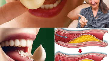 Unlock Pain-Free Living: The Surprising Power of Garlic and Black Pepper