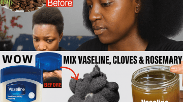 Wake Up Vibrant: The Ultimate Morning Tonic to Ignite Your Energy Naturally