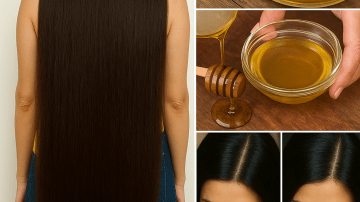 Guava Leaf Tea: The Ancient Elixir That Could Transform Your Health