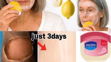 Wake Up Vibrant: The Ultimate Morning Tonic to Ignite Your Energy Naturally
