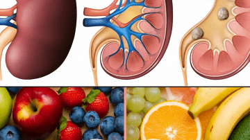 Can 2 Drops of Castor Oil in Your Navel Transform Your Health Overnight? Unveil the Ancient Secret