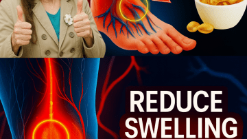 Unlock Pain-Free Living: The Surprising Power of Garlic and Black Pepper