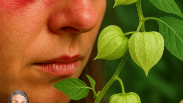 Can a 2-Minute Natural Trick Permanently Banish Unwanted Hair?