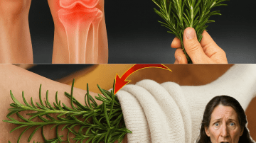 Flush Toxins and Revive Your Kidneys: 8 Natural Ways to Boost Vitality